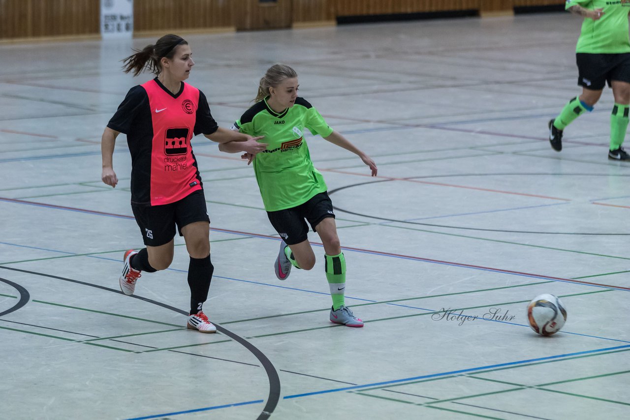 Bild 552 - Volksbank Cup Horst2